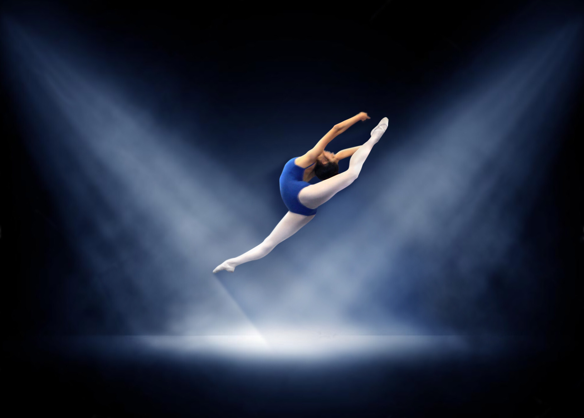 Arizona School of Classical Ballet Summer Camps