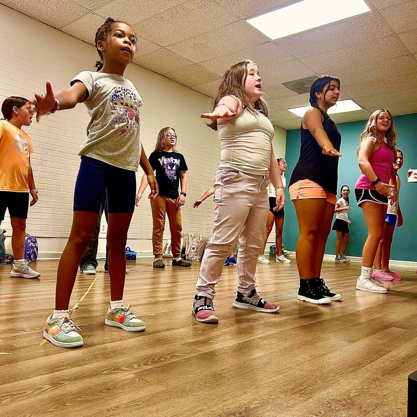 Art Summer Camp photo 1