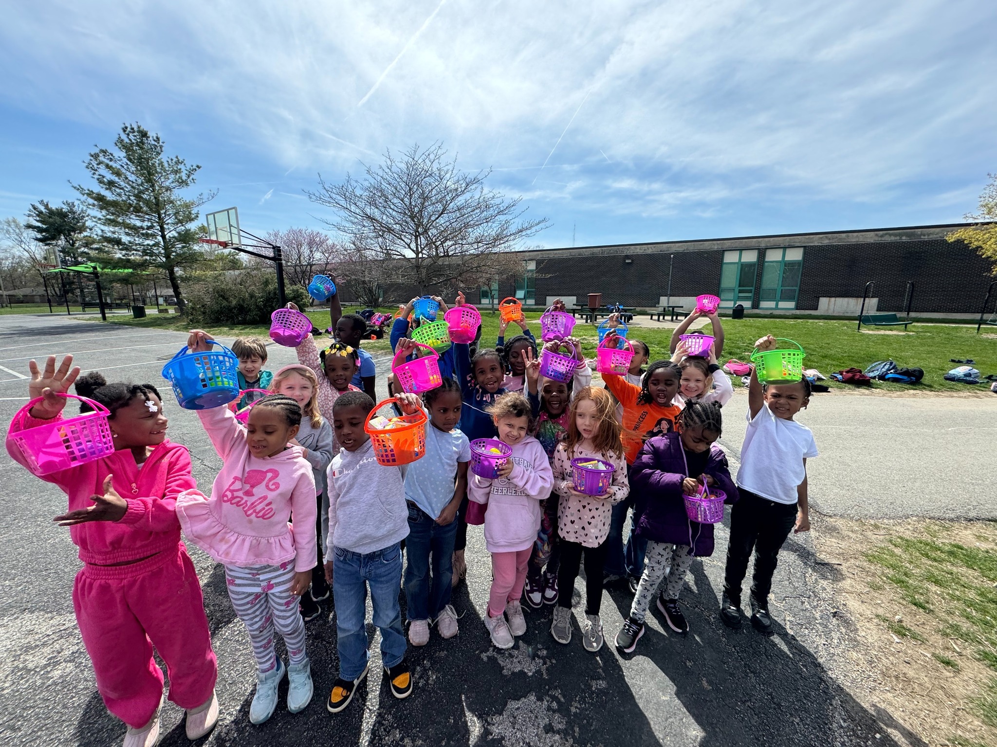 Art With A Heart Camp