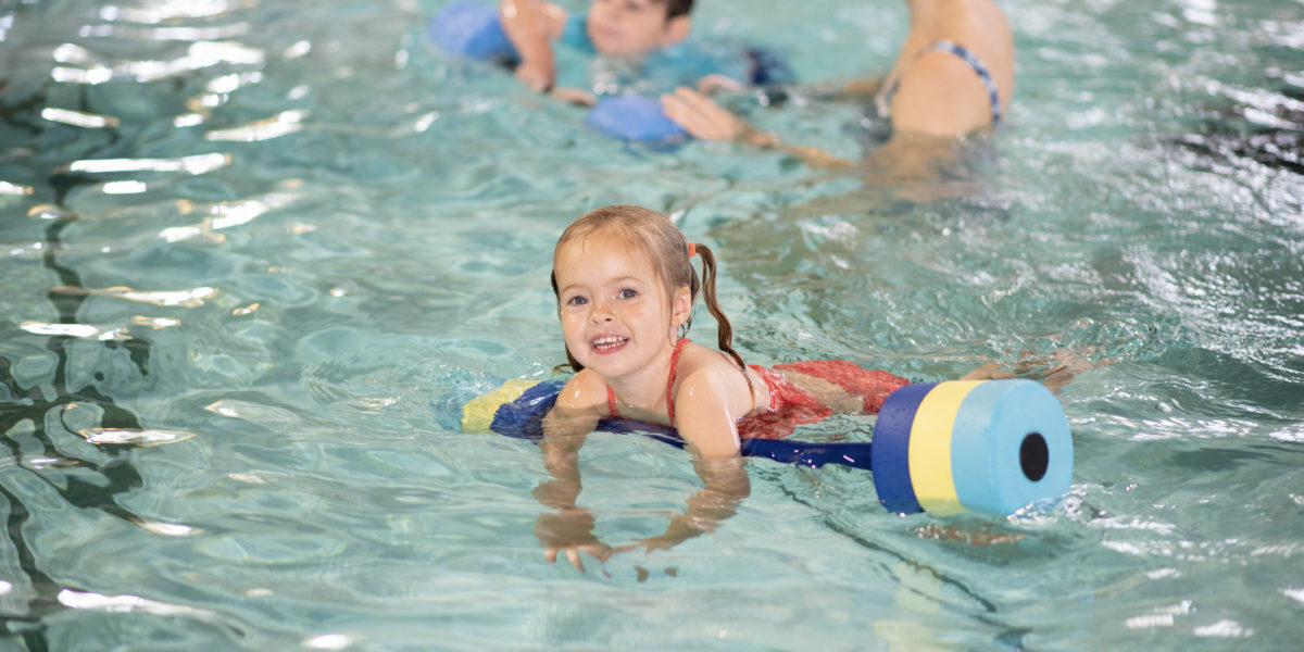 Challenger Learning Center photo 1