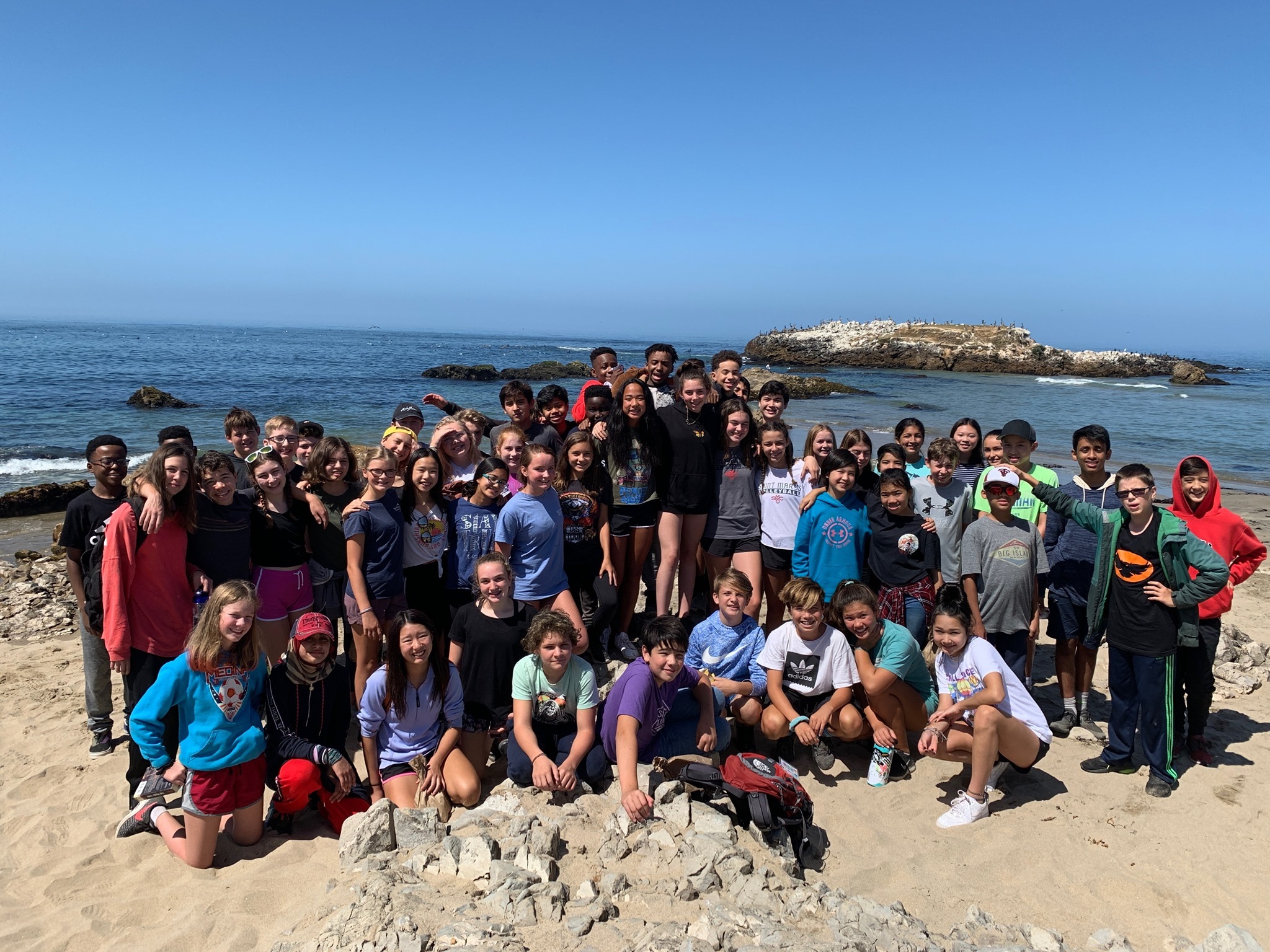 Tumble Time Gymnastics photo 1