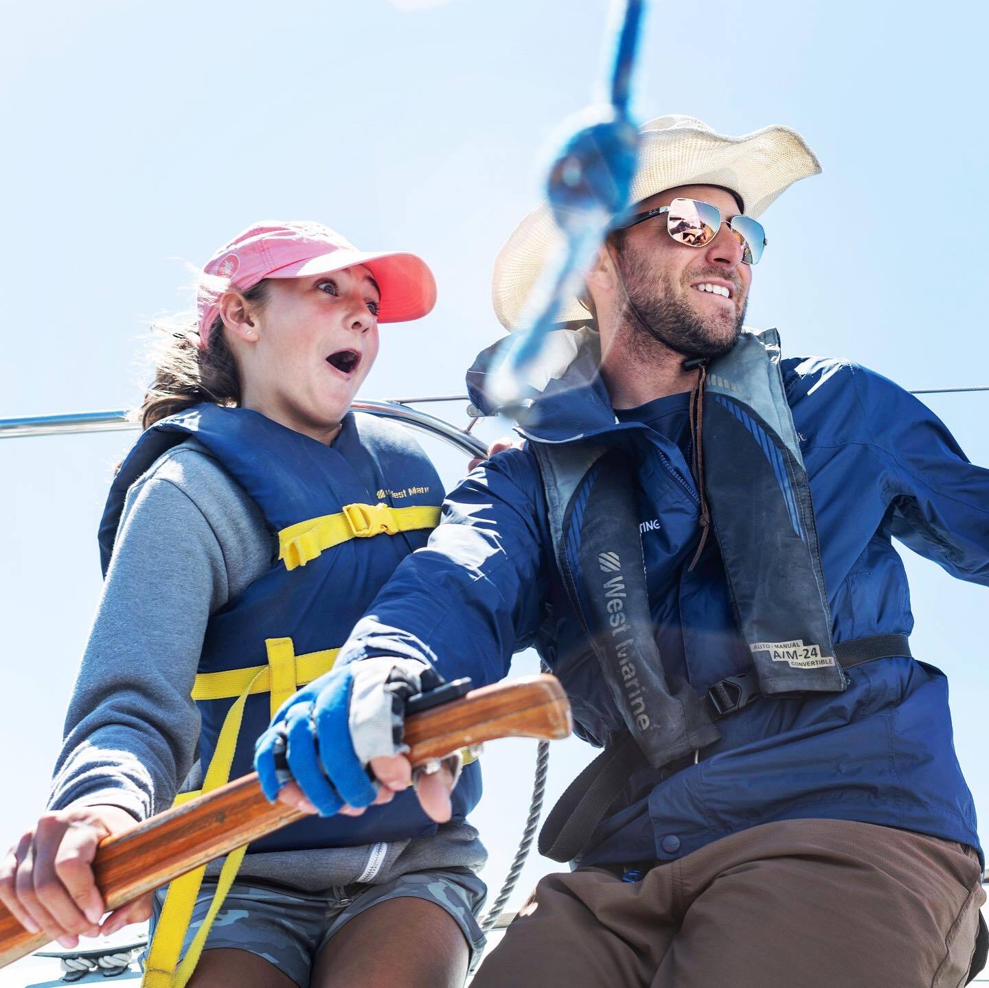 ID Tech Camps At Columbia University photo 1