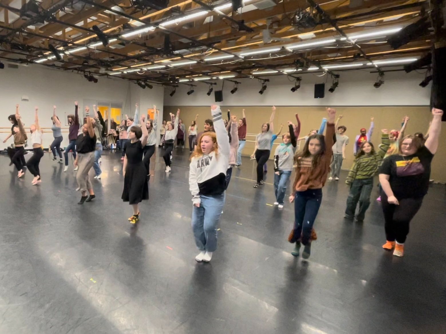 Science Summer Camps photo 1