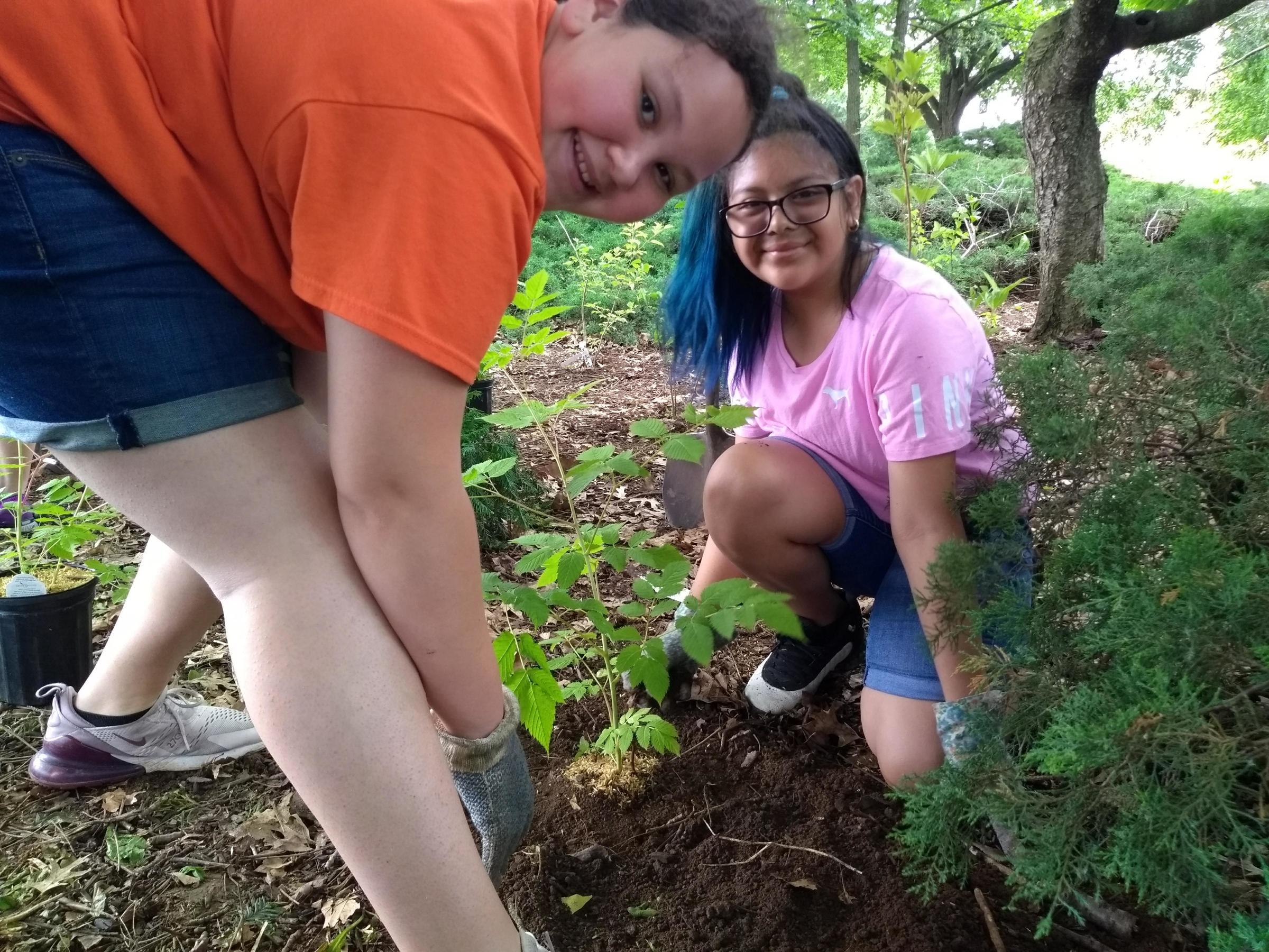 Audubon Adventures photo 1