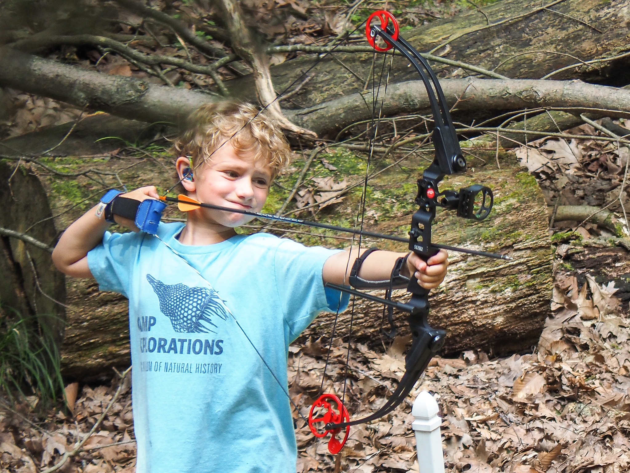 The Fowler Center For Outdoor Learning photo 1
