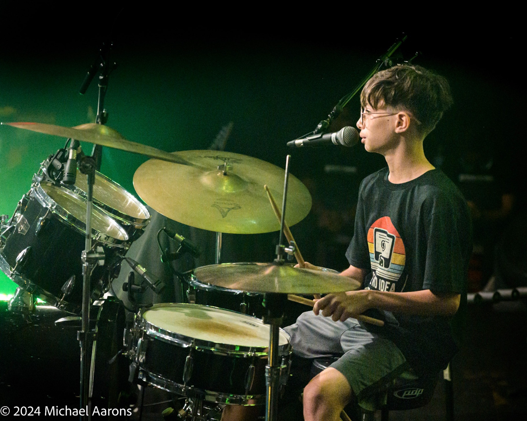 Bach To Rock Herndon photo 1