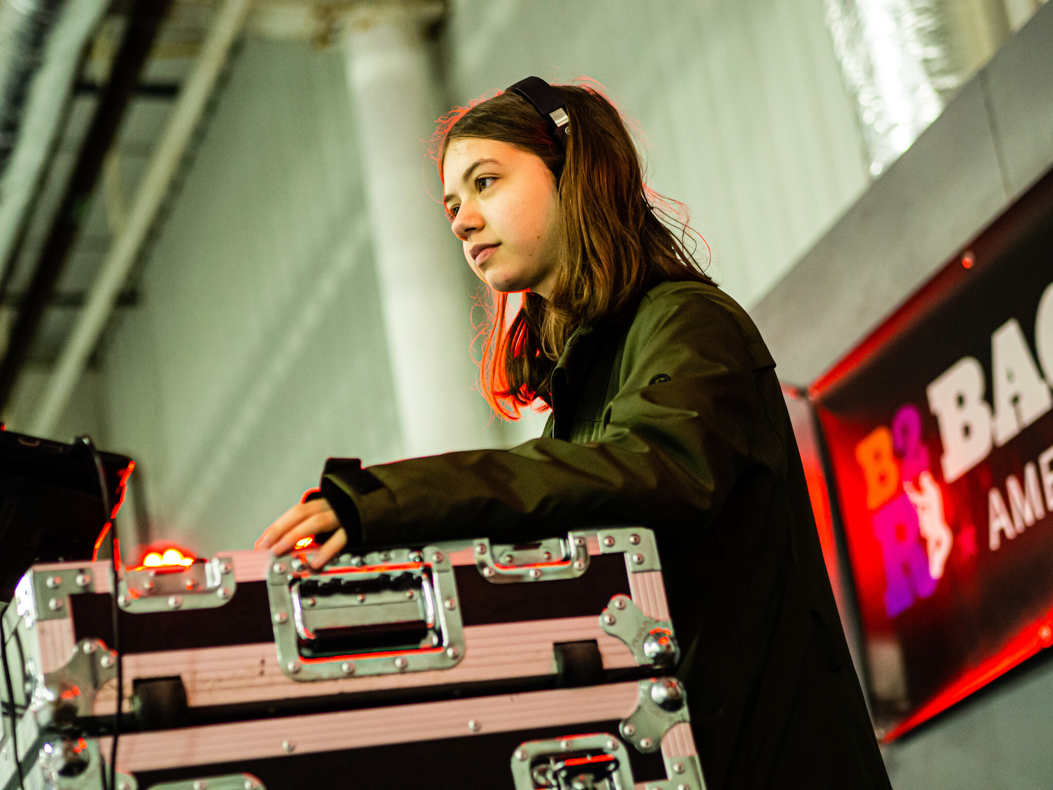 Bach To Rock South Riding photo 1