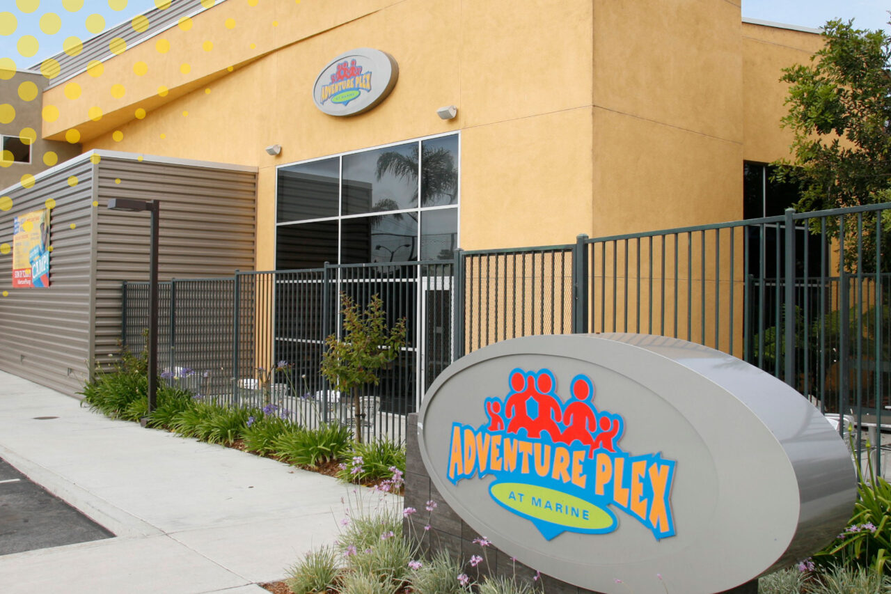 Beach Cities Health District Summer Camp photo 1