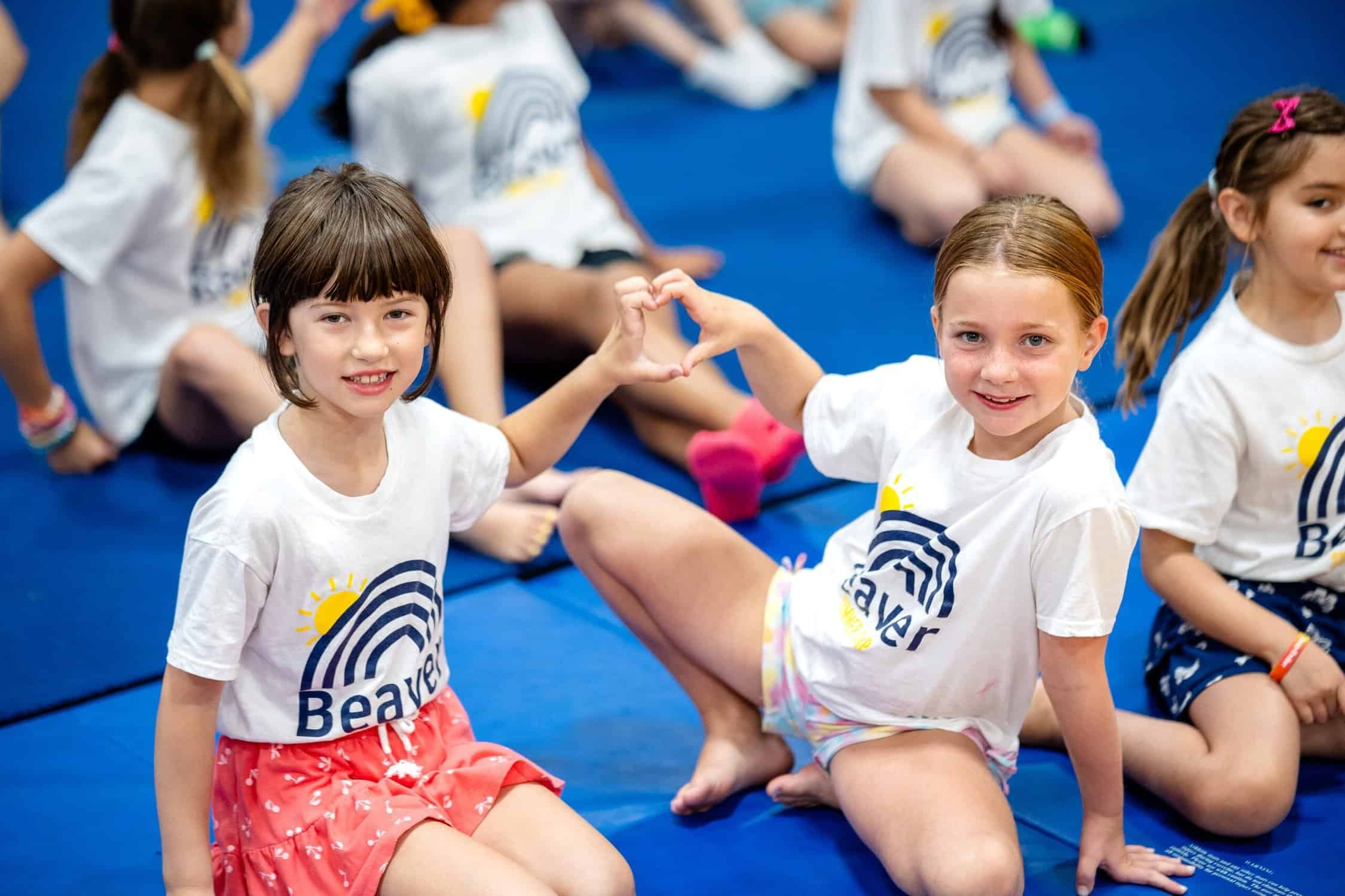 Camp Sewataro photo 1