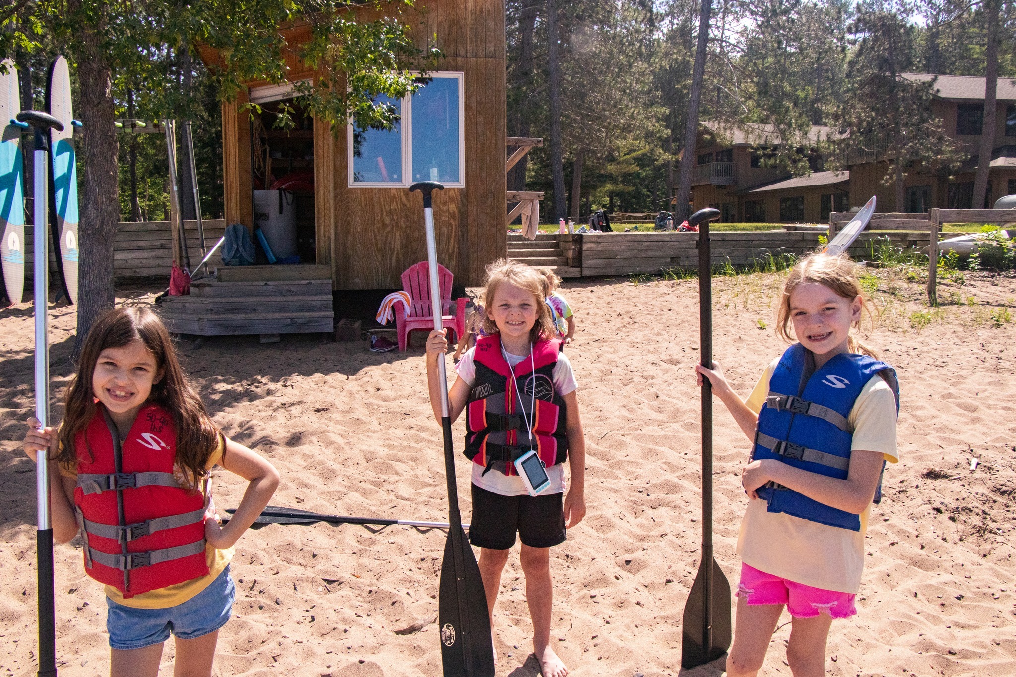 Arabic Language Village photo 1