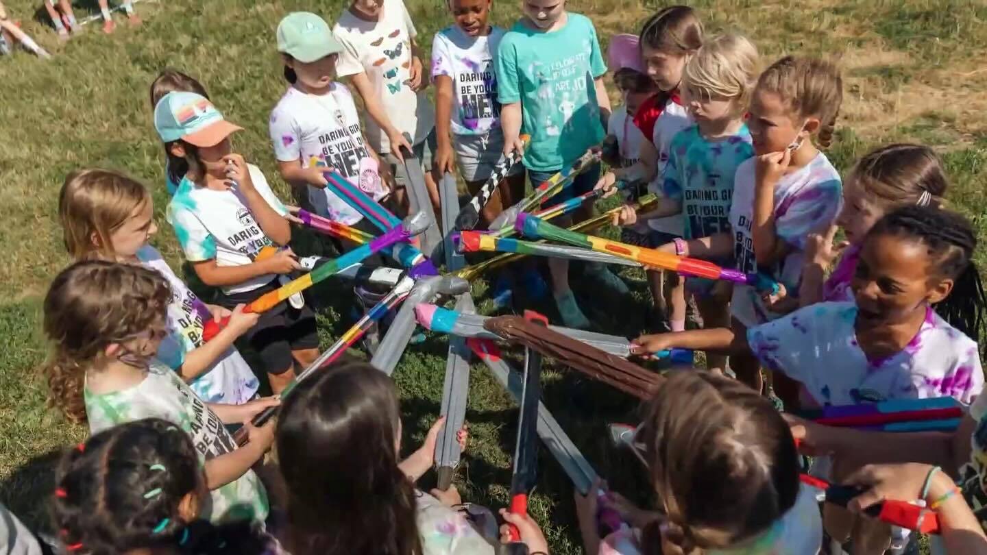 Black Mountain Center for the Arts