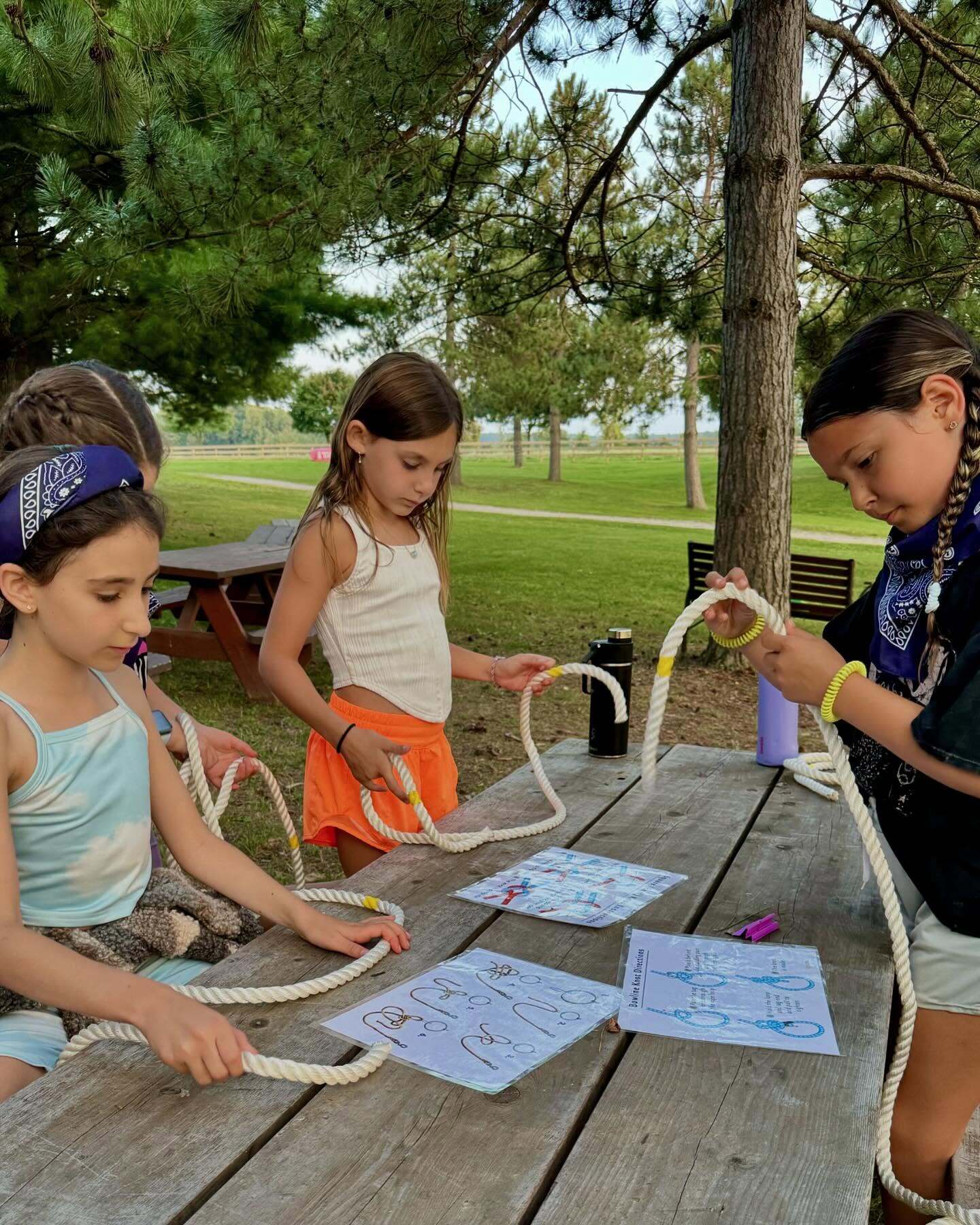 Black River Farm And Ranch photo 1