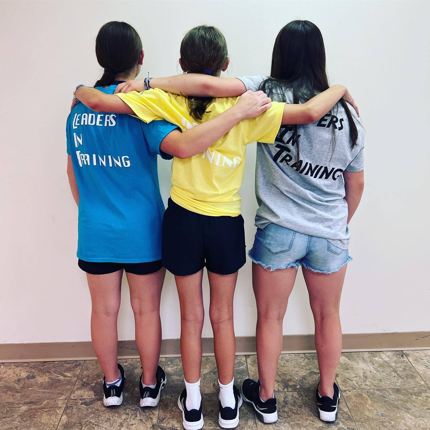 The Meridian School Summer Camp photo 1