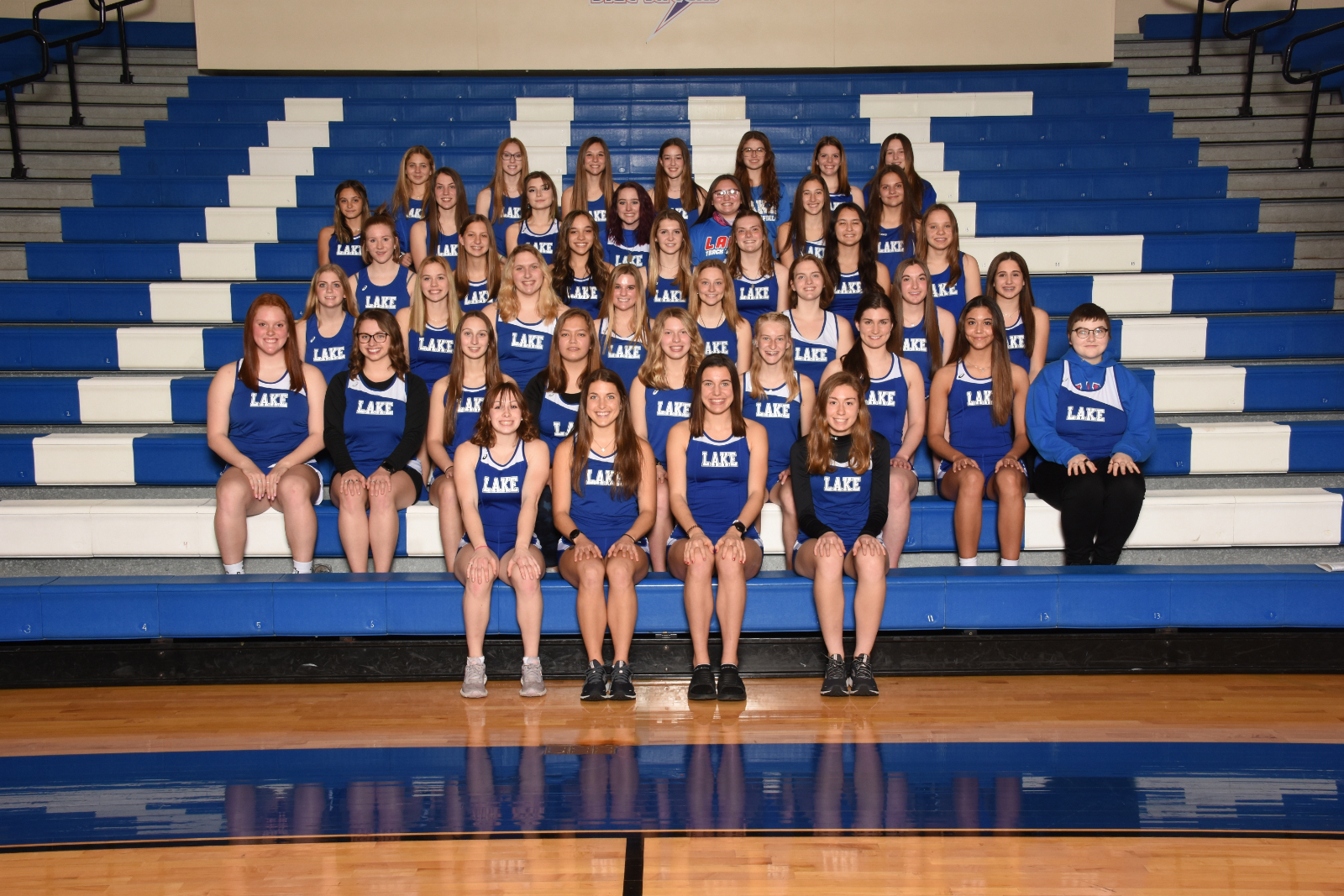 Hawken School Summer Camps photo 1