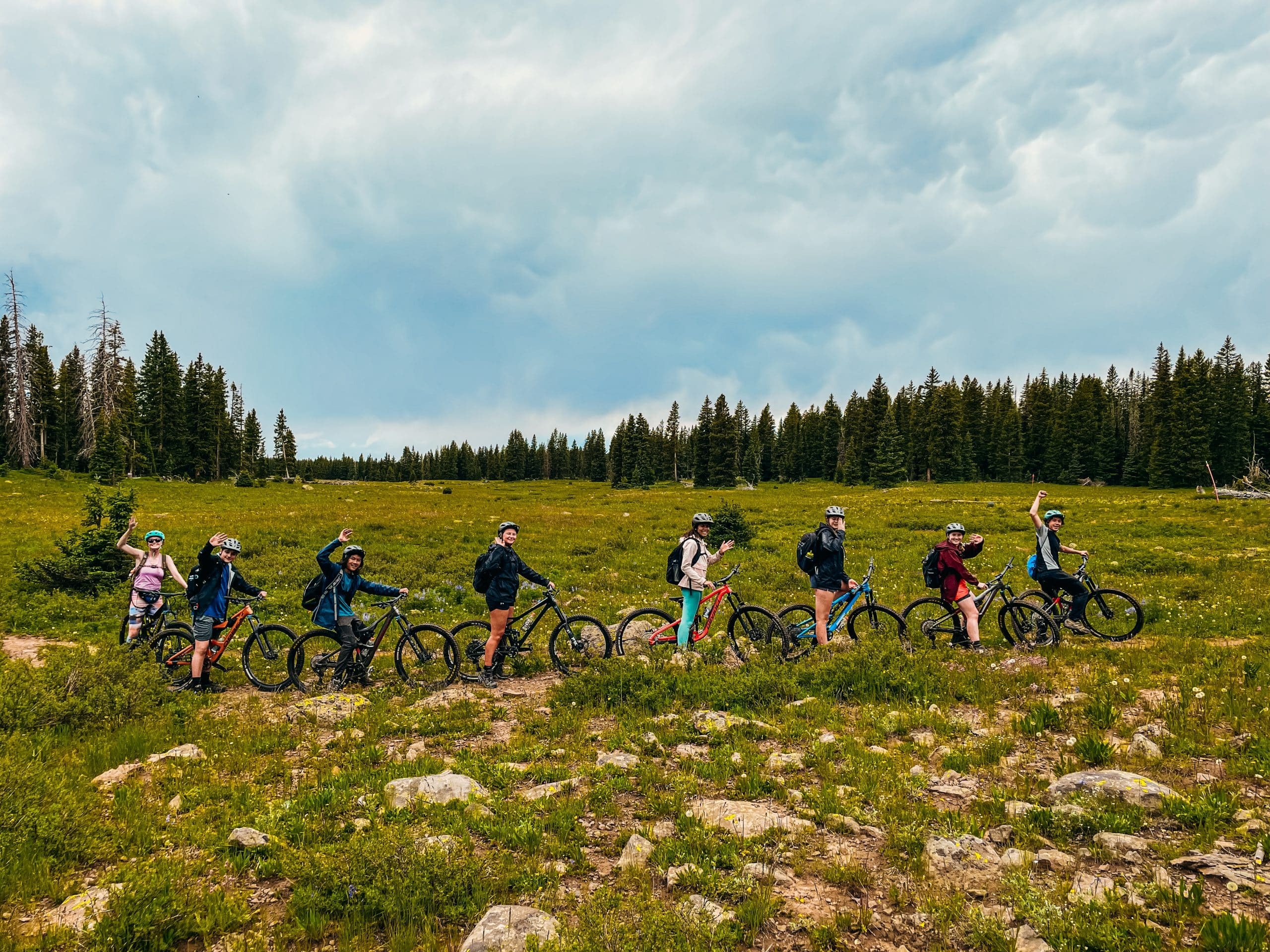 HoWL - Homer Wilderness Leaders photo 1