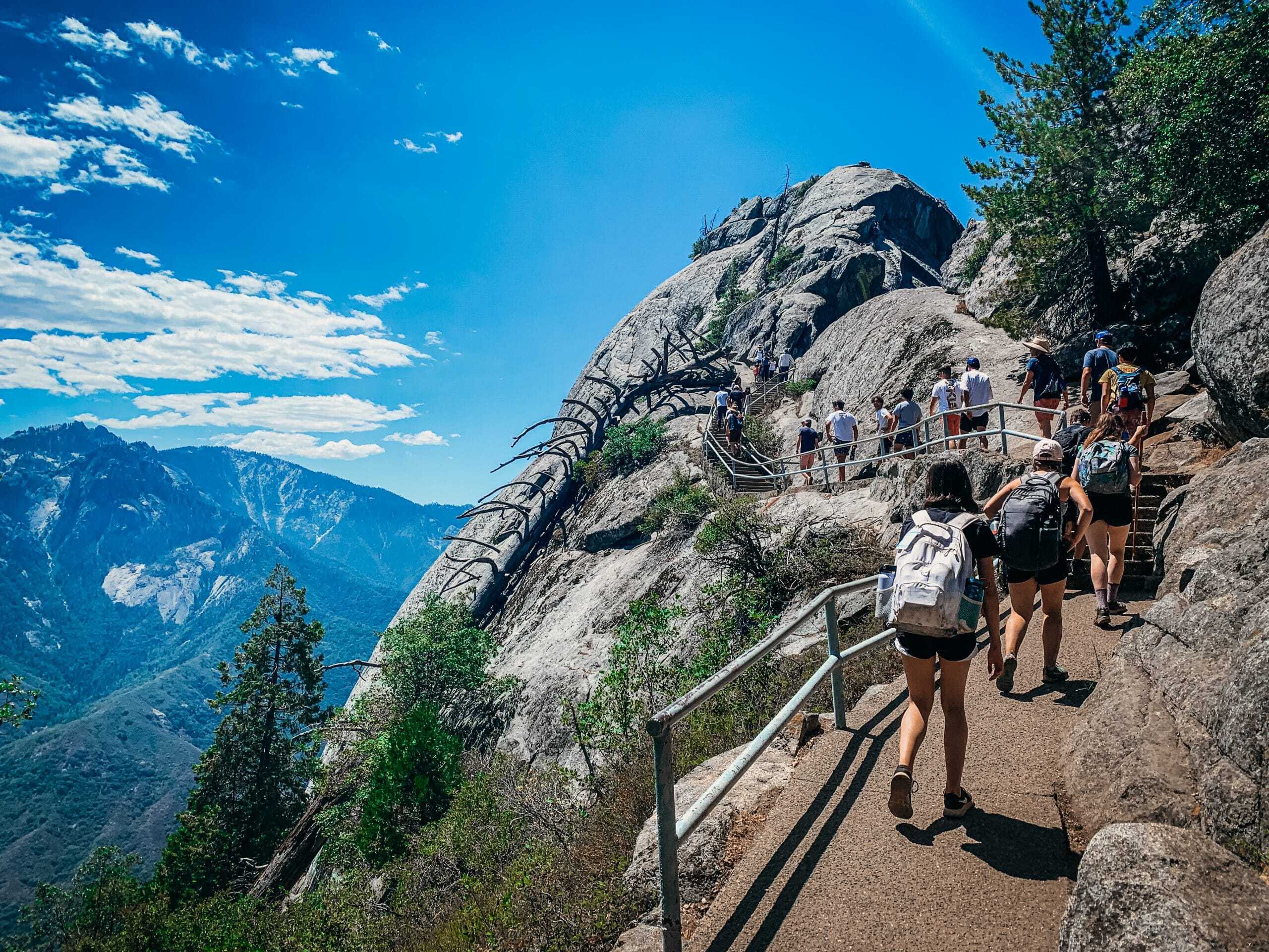 Echo Ranch Bible Camp: Overnight Summer Camp photo 1