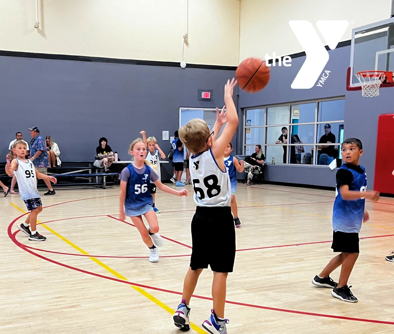 Elite Watersports Summer Camp photo 1