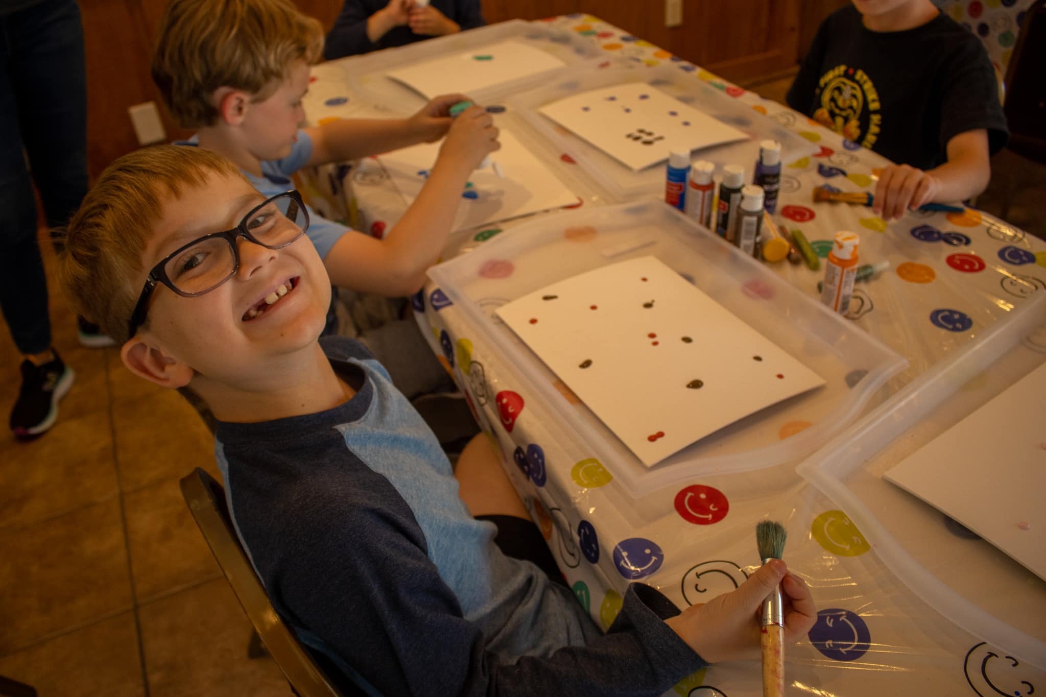 iD Tech Camps | Held at University of Arizona photo 1