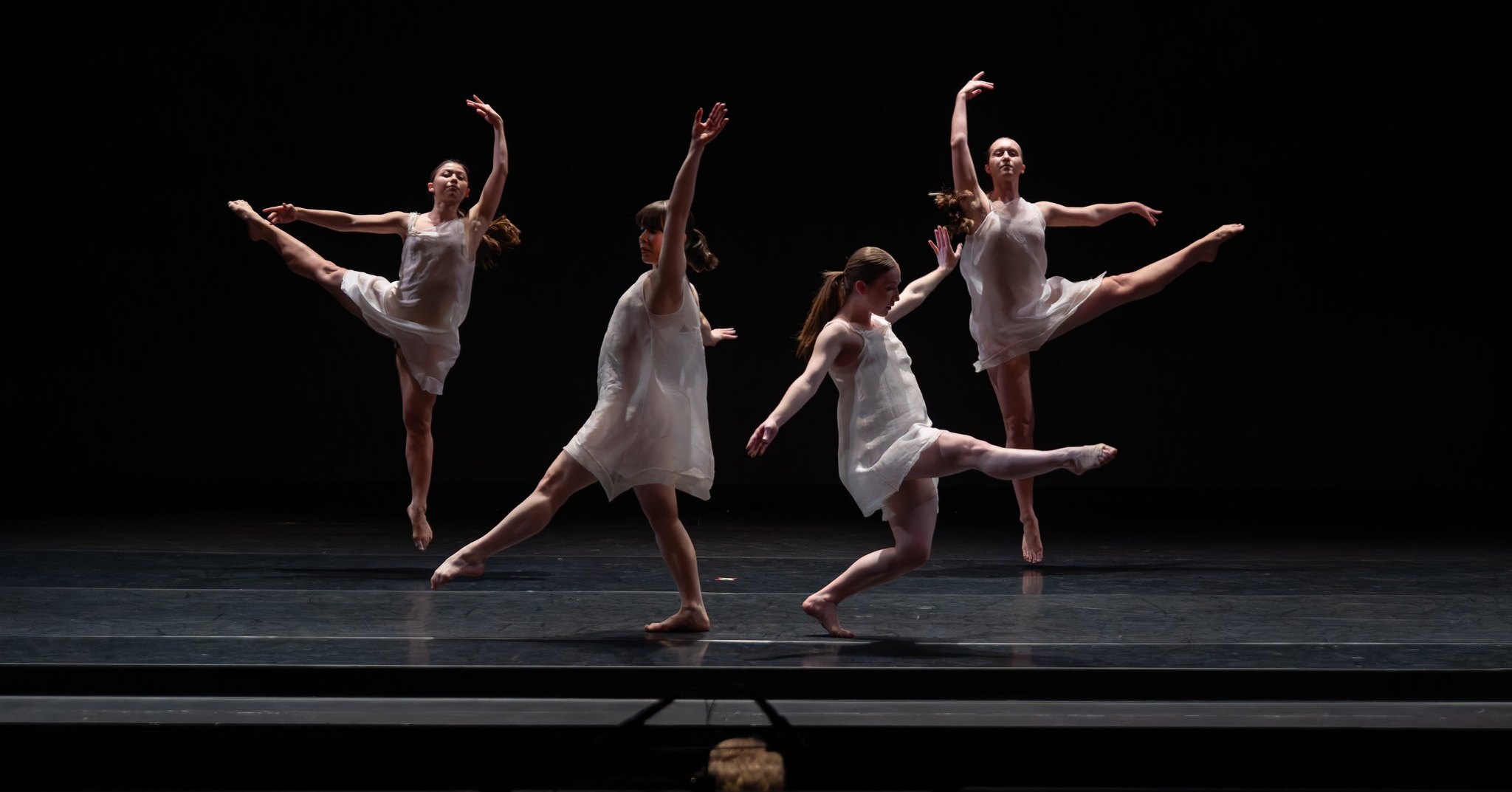 Boston Conservatory Summer Music Program