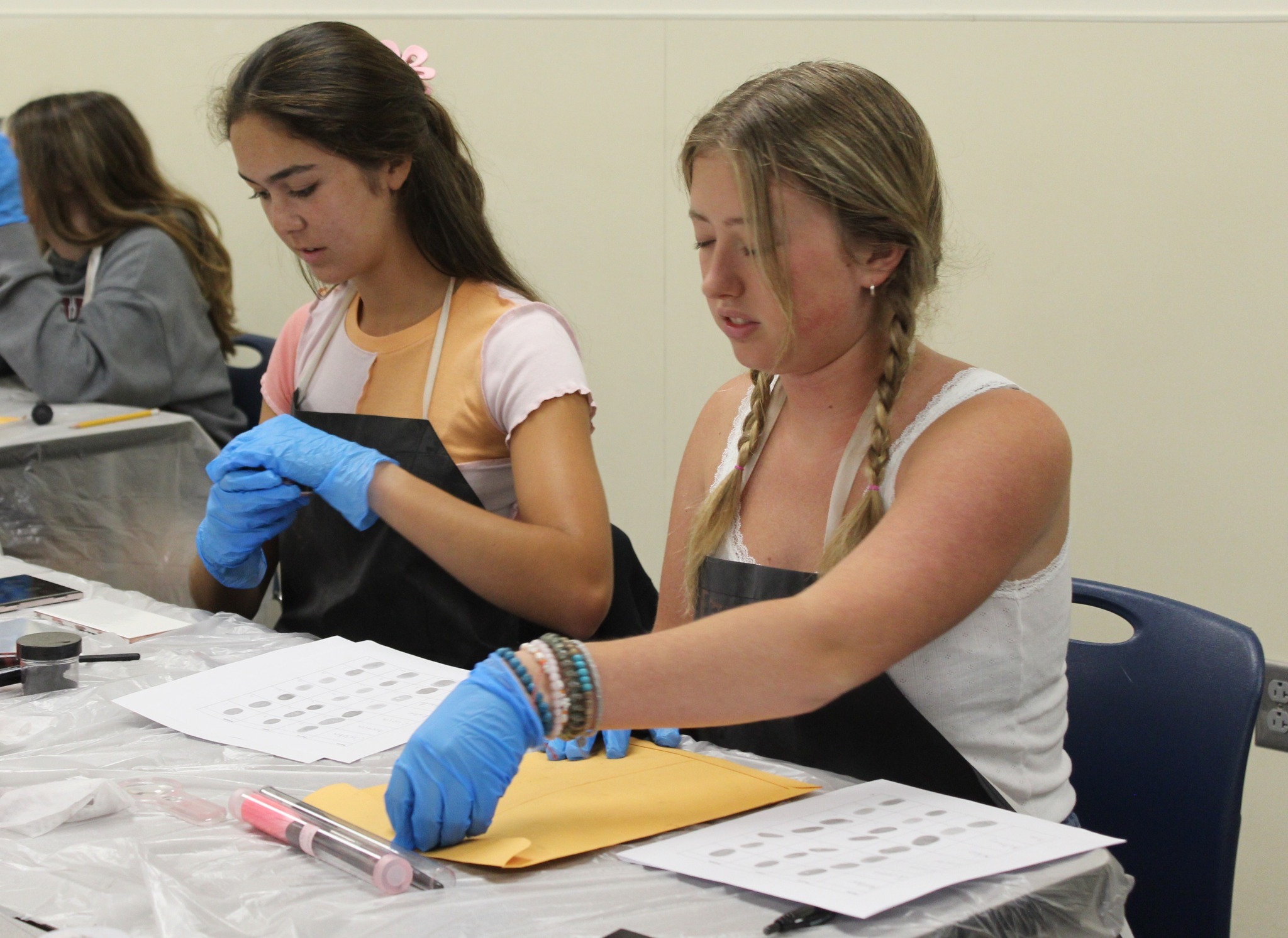 Mad Science Of Western Massachusetts photo 1