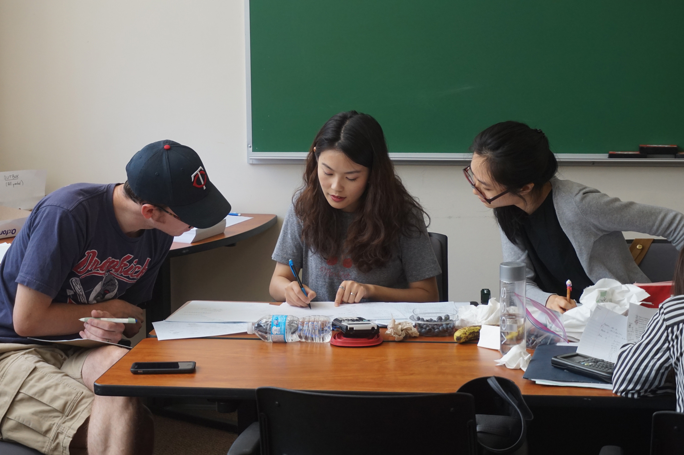 Camp Harbor View photo 1