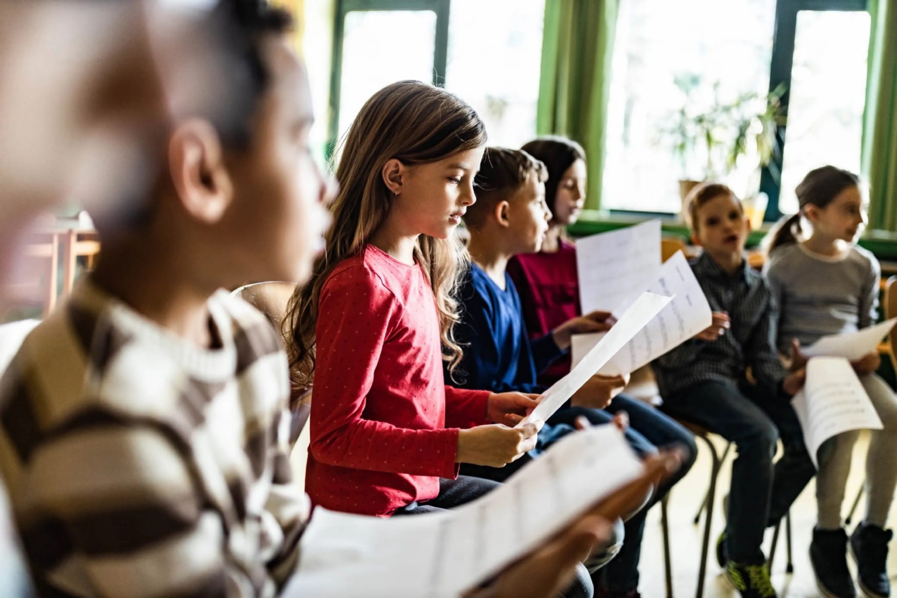 Boys and Girls Clubs of Central Arizona photo 1