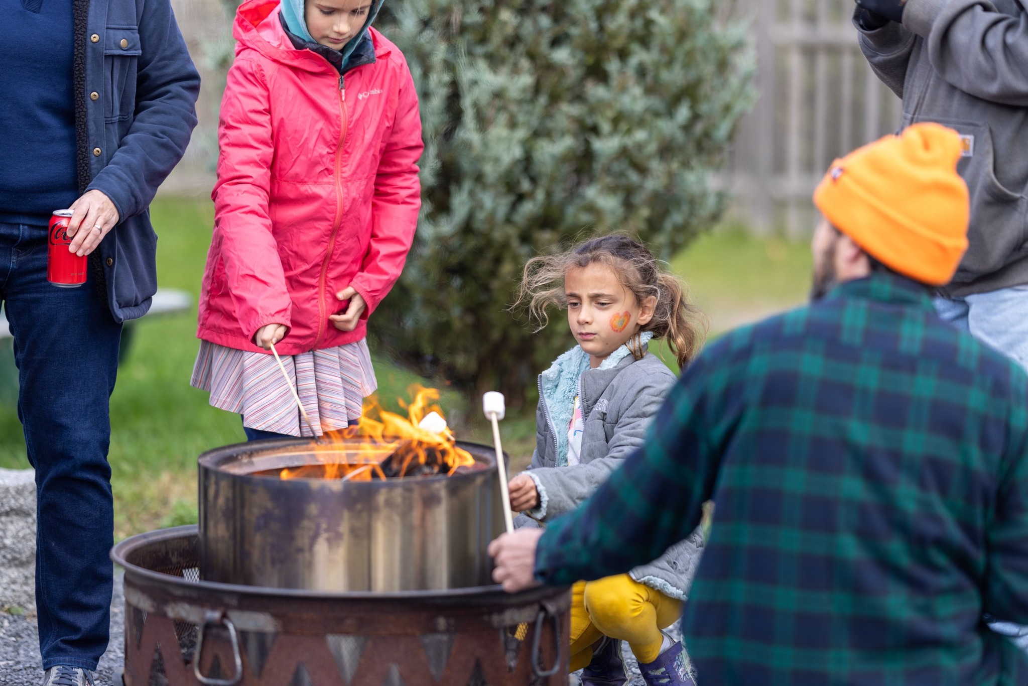 Camp EncoreCoda photo 1