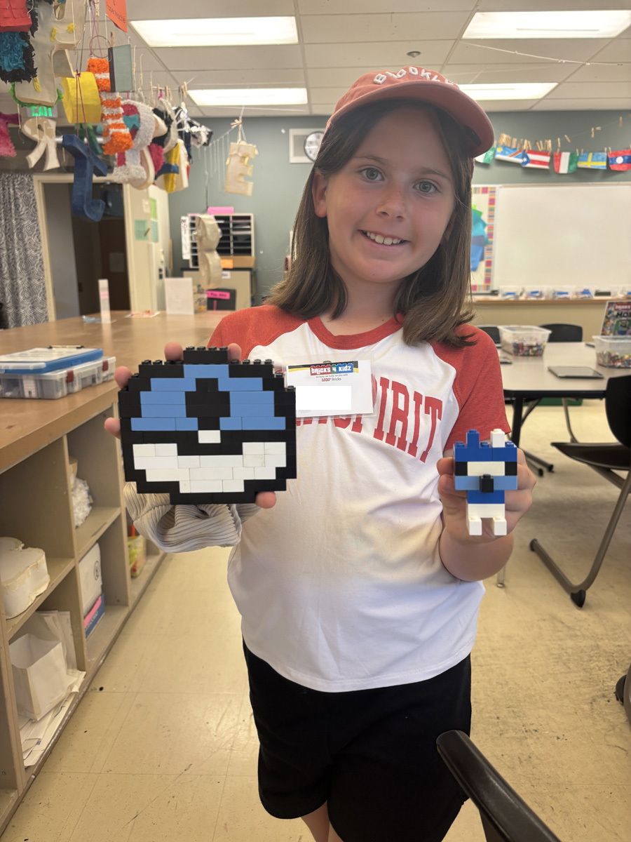 ID Tech Camps Held At Bellevue College photo 1