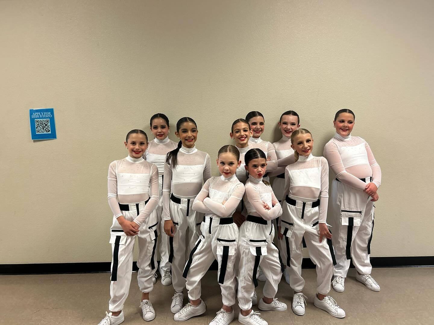 Bricks Studio Summer Camp