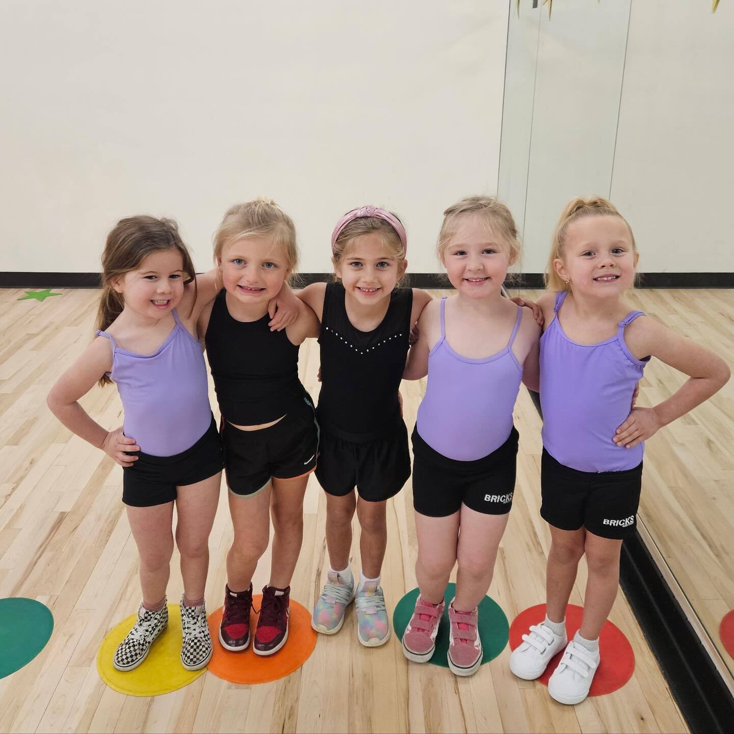 Bricks Studio Summer Camp photo 1