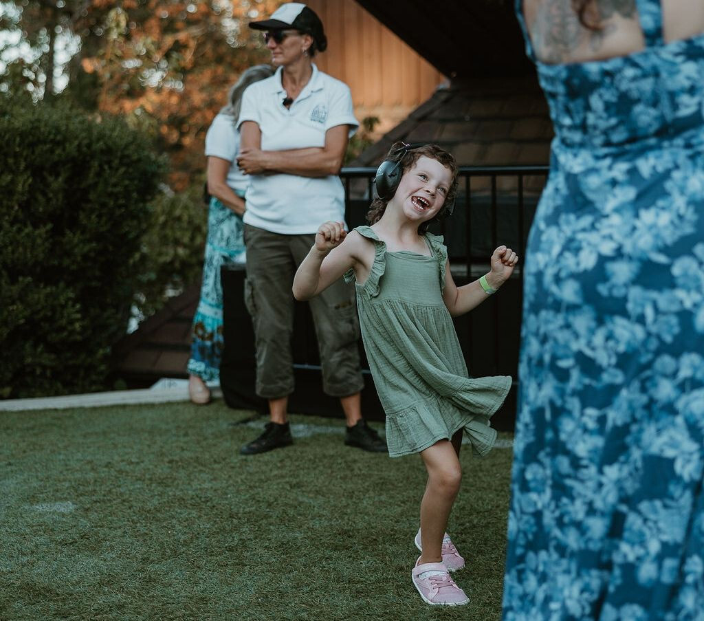 The Goddard School Clackamas photo 1