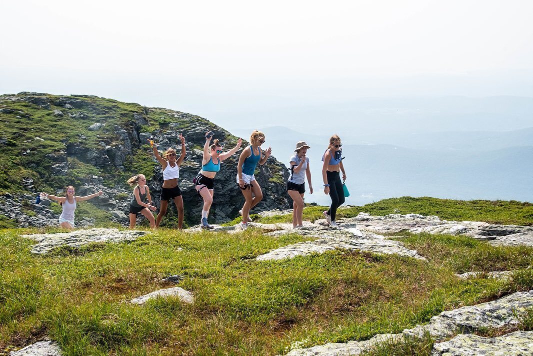 Lochearn Camp For Girls photo 1