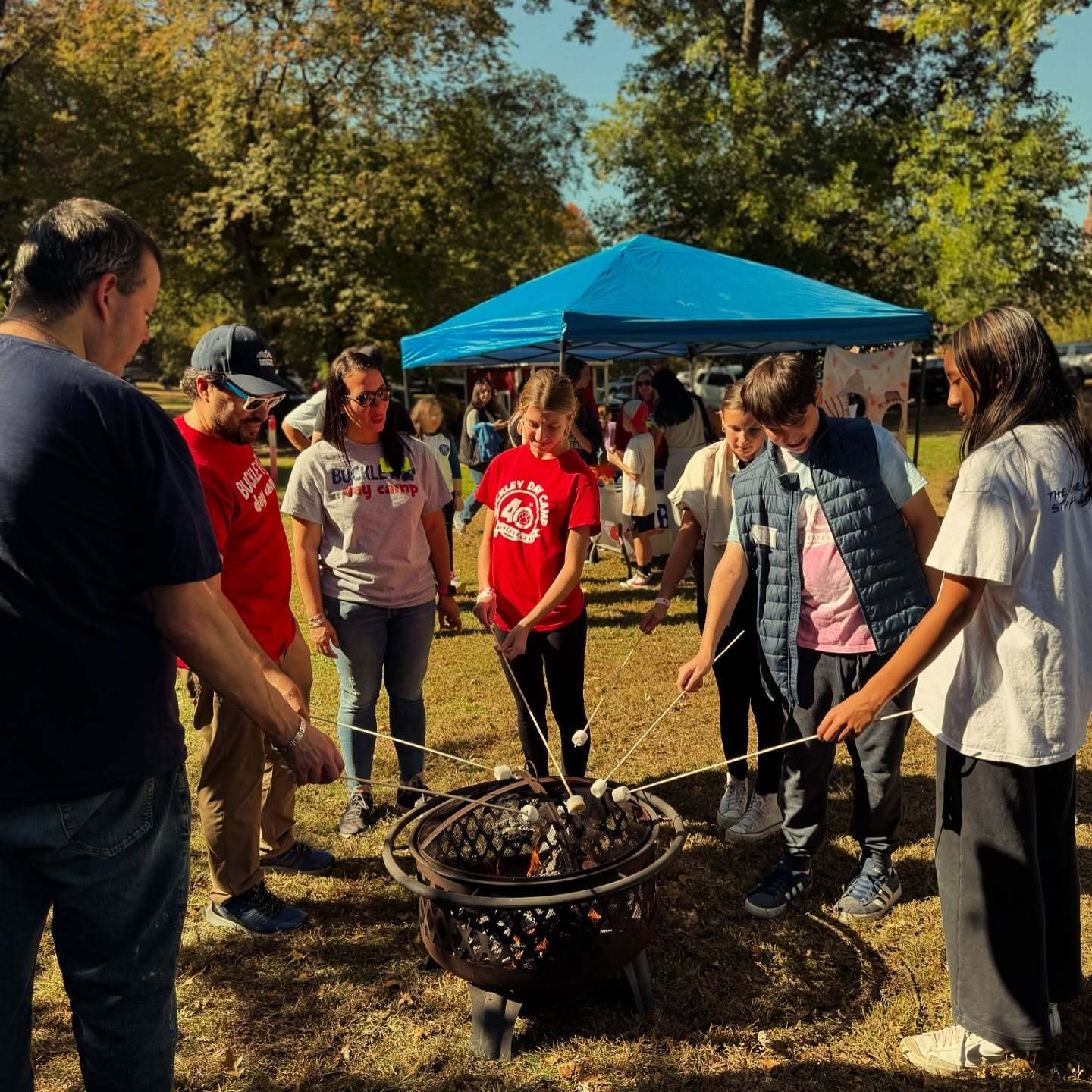 Buckley Day Camp photo 1