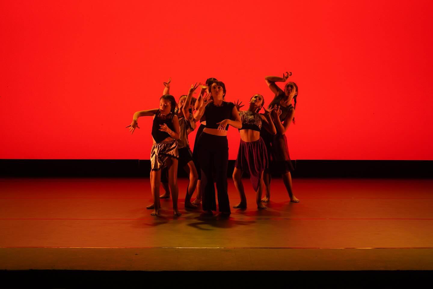 Bucks Rock Performing And Creative Arts Camp