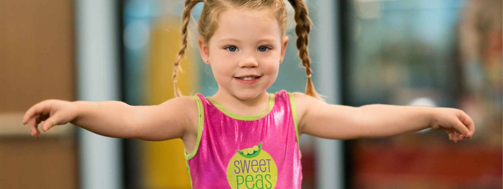 Cal Elite Summer Camp