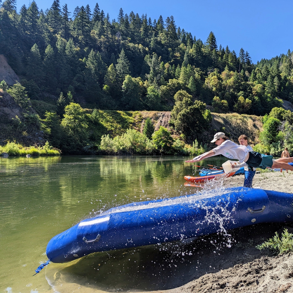 California Adventure photo 1