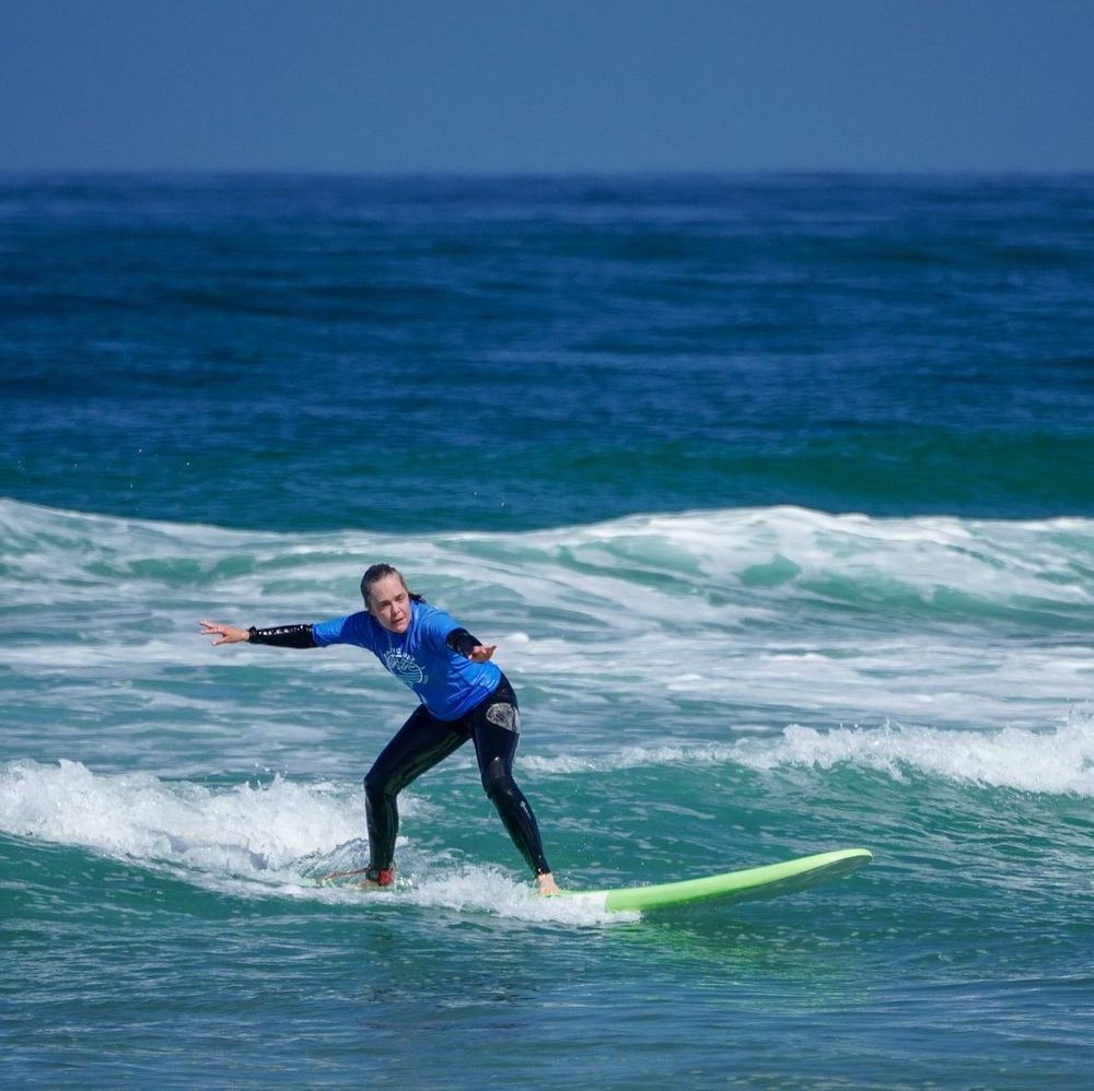 Kohls Professional Camps photo 1