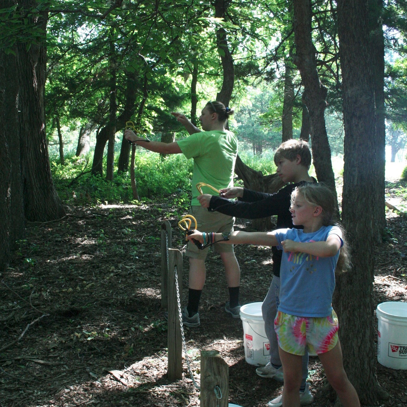 J Camp Omaha photo 1