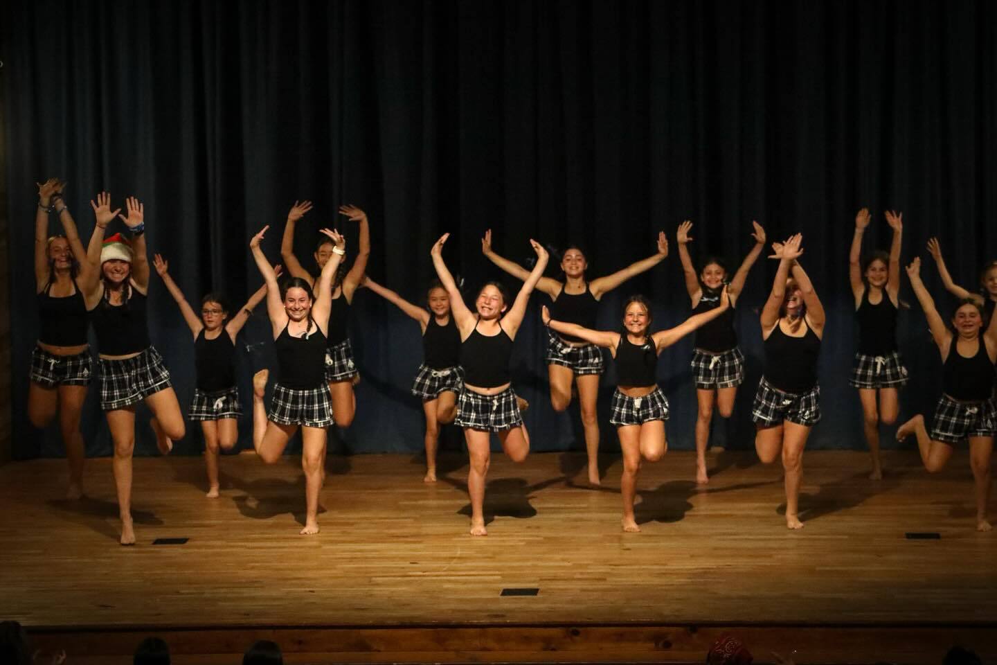 Camp Agawak For Girls photo 1