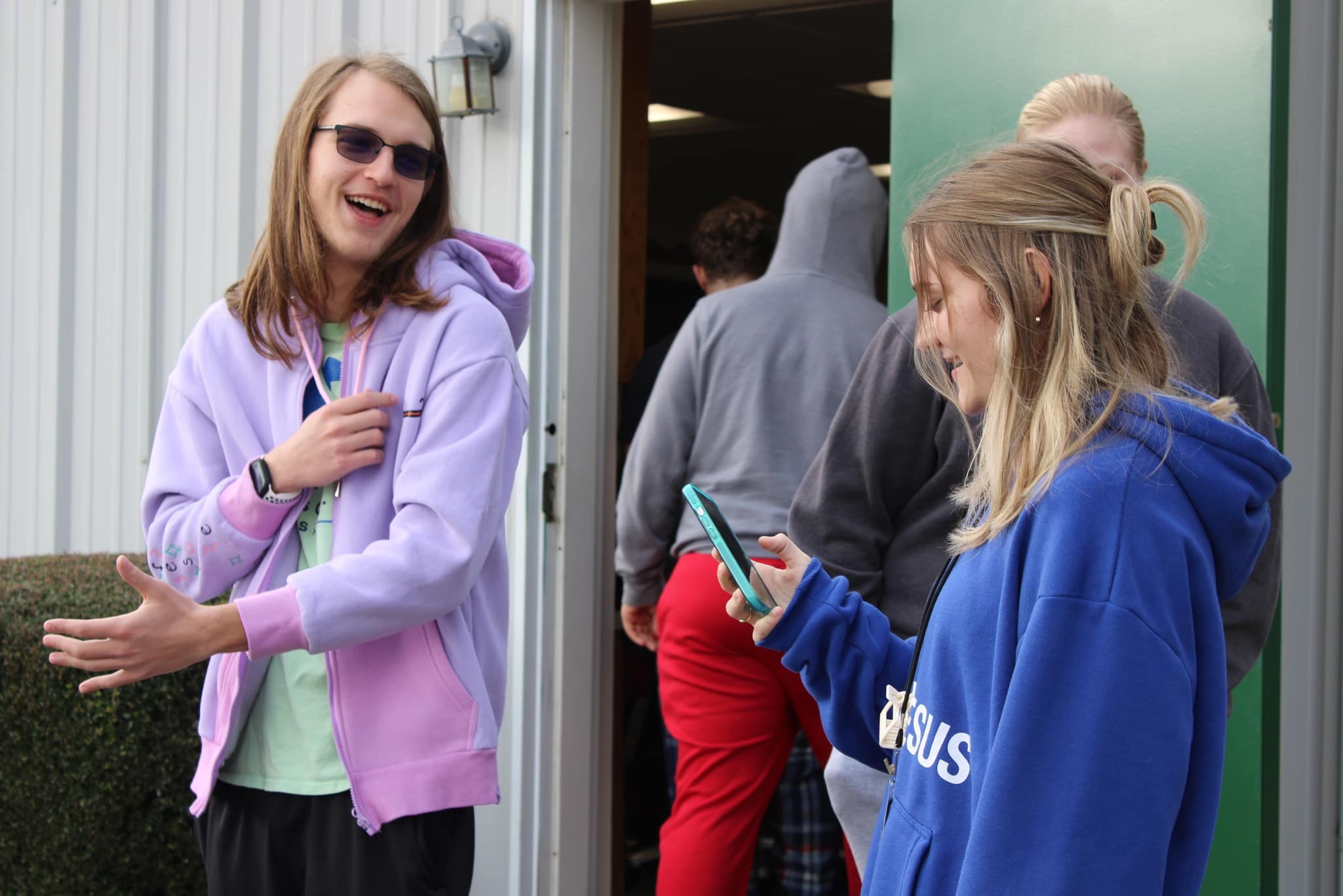 Phillies Baseball Academy photo 1