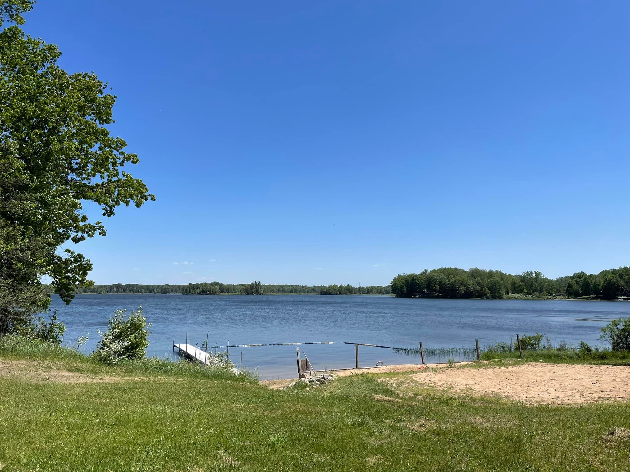 Youth Haven Ranch photo 1