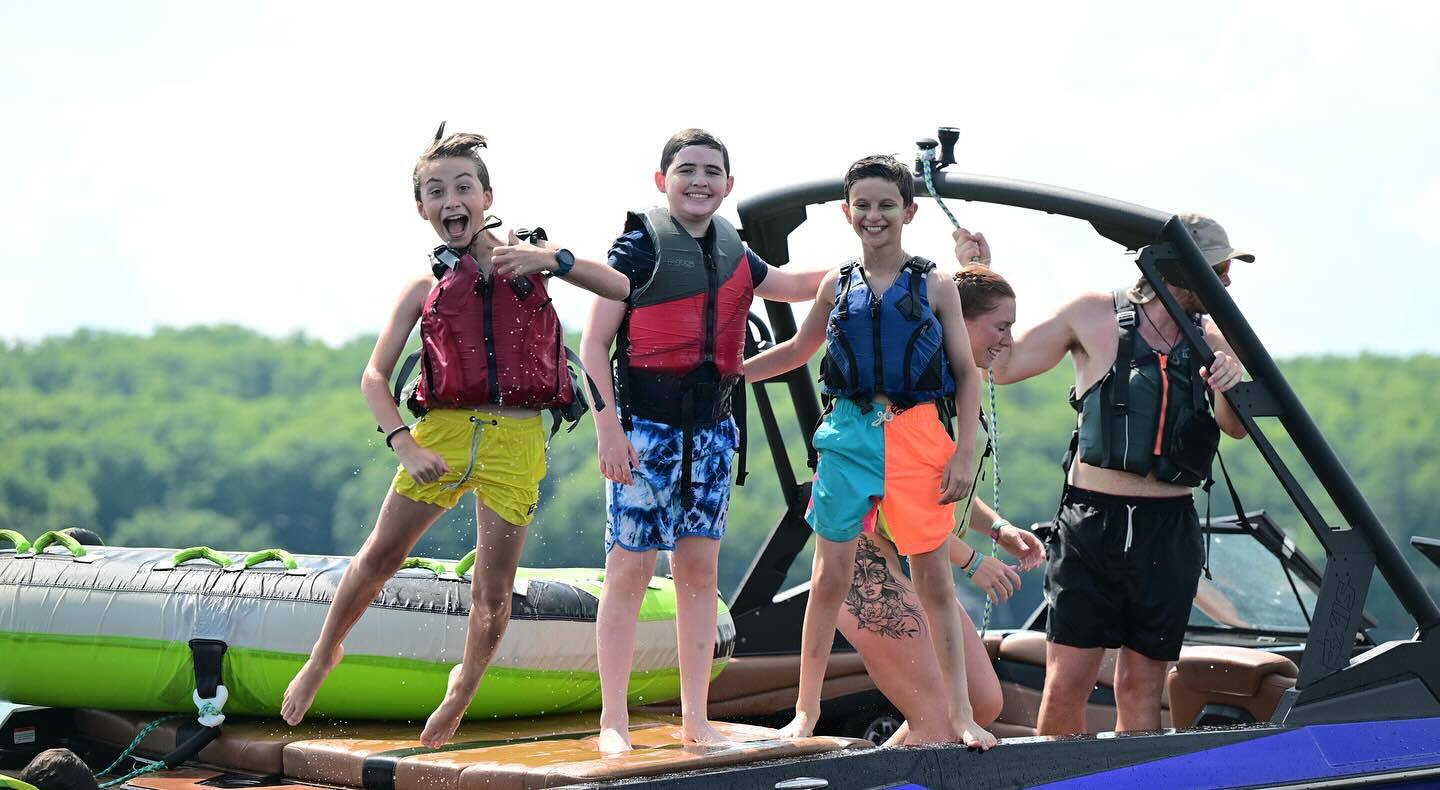 Day Camp Kerith photo 1