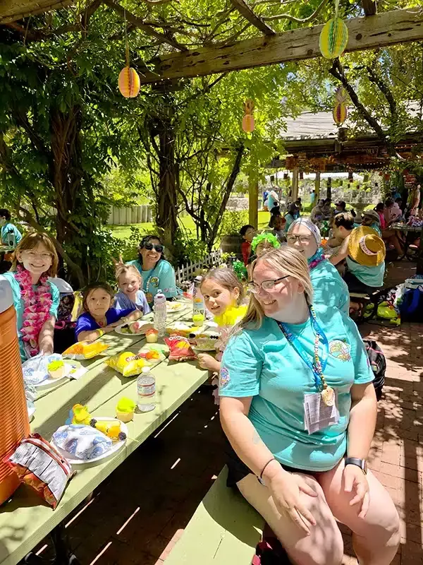 Camp Heartland photo 1