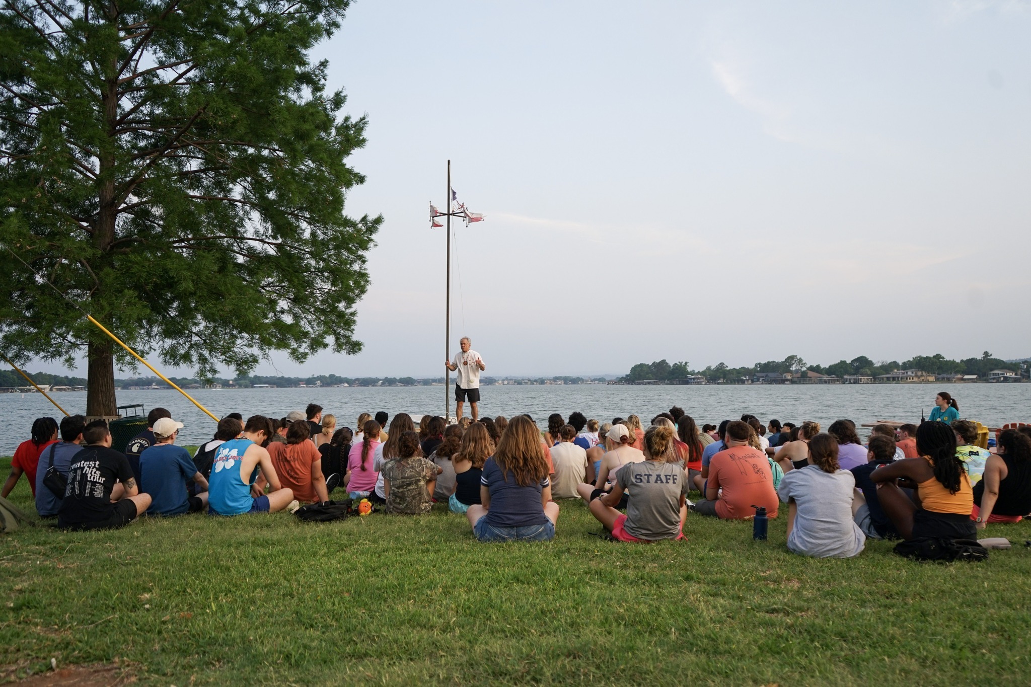 Camp Champions Texas photo 1
