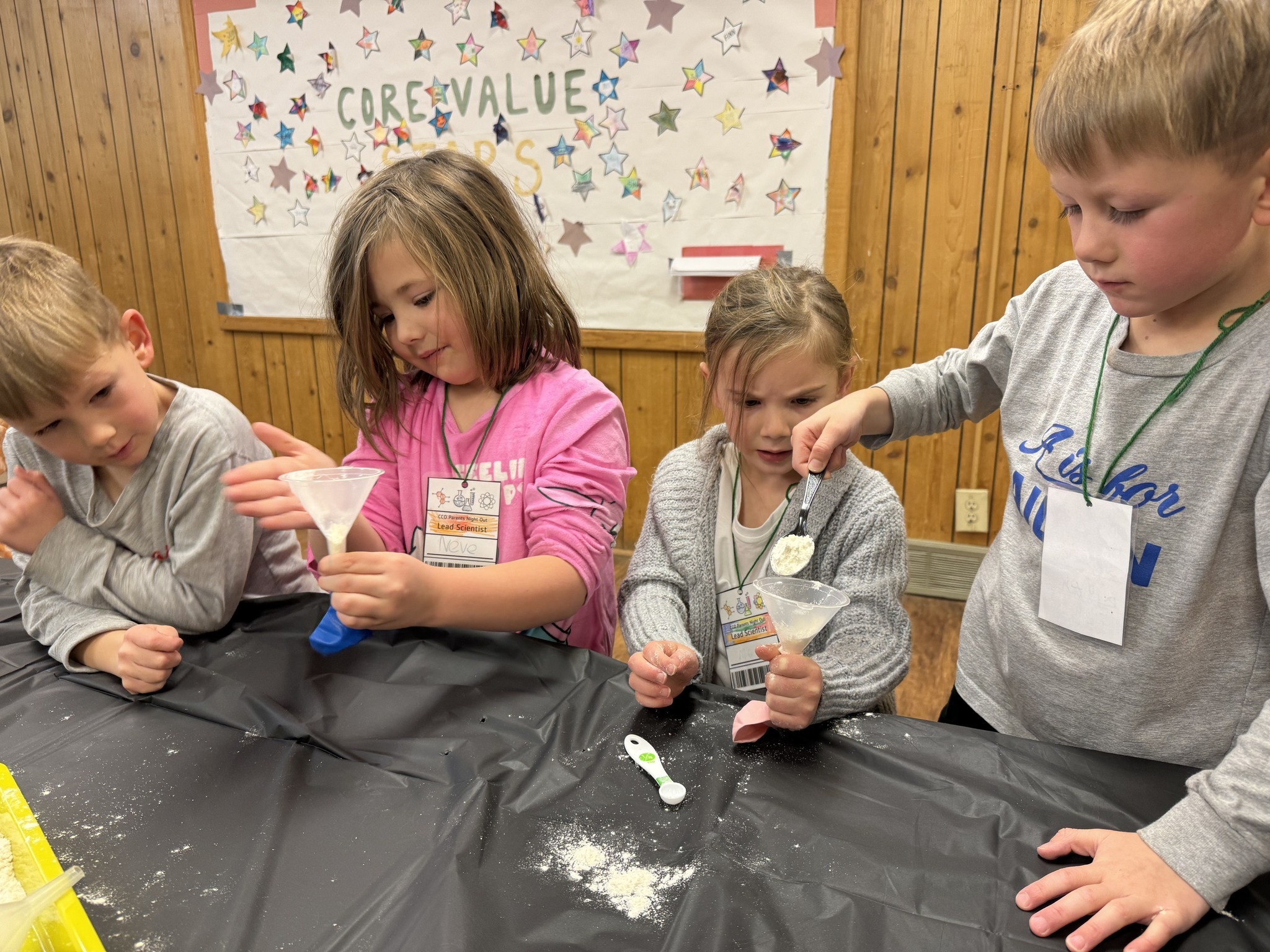 Colorado Mountain Ranch photo 1