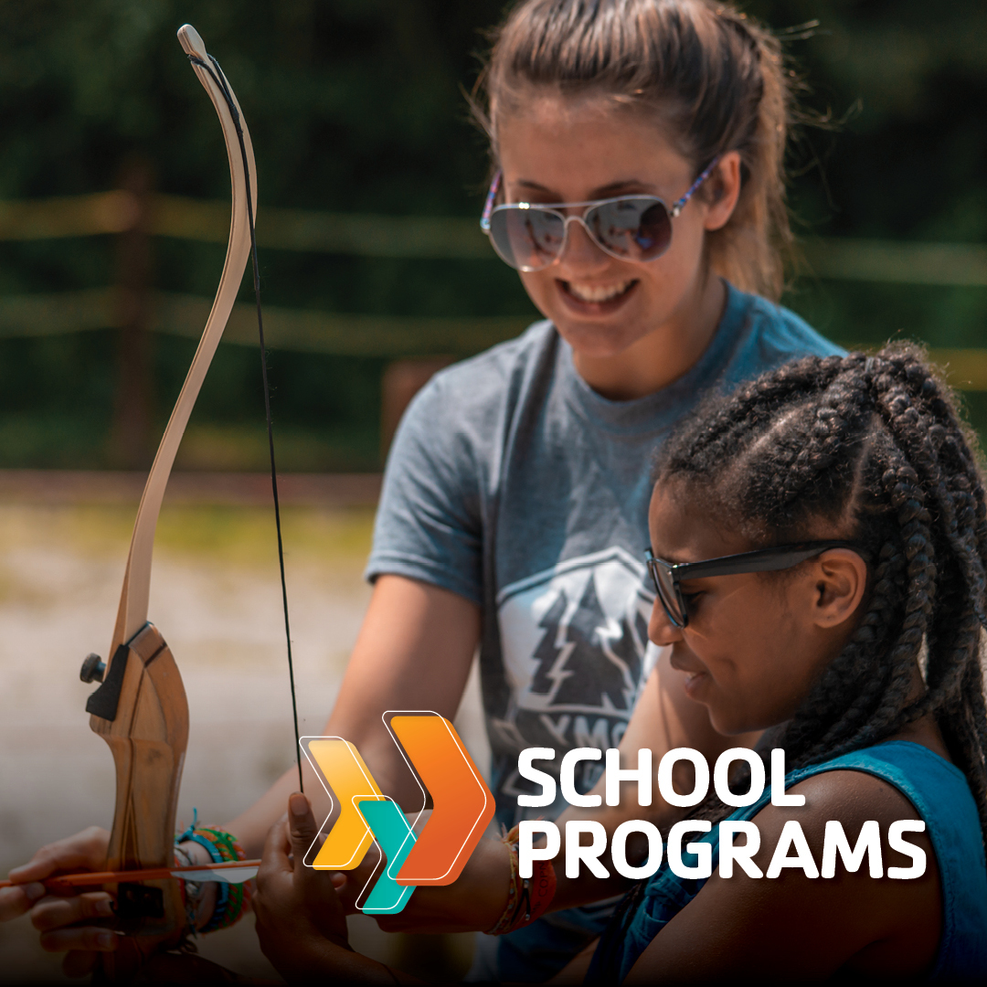 Bethel Youth Camp photo 1