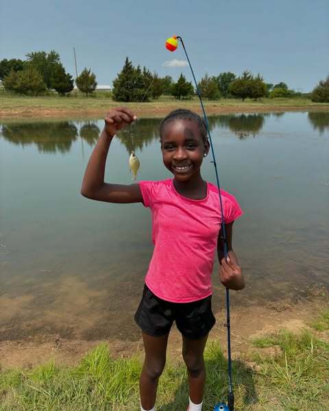 Victory Junction photo 1