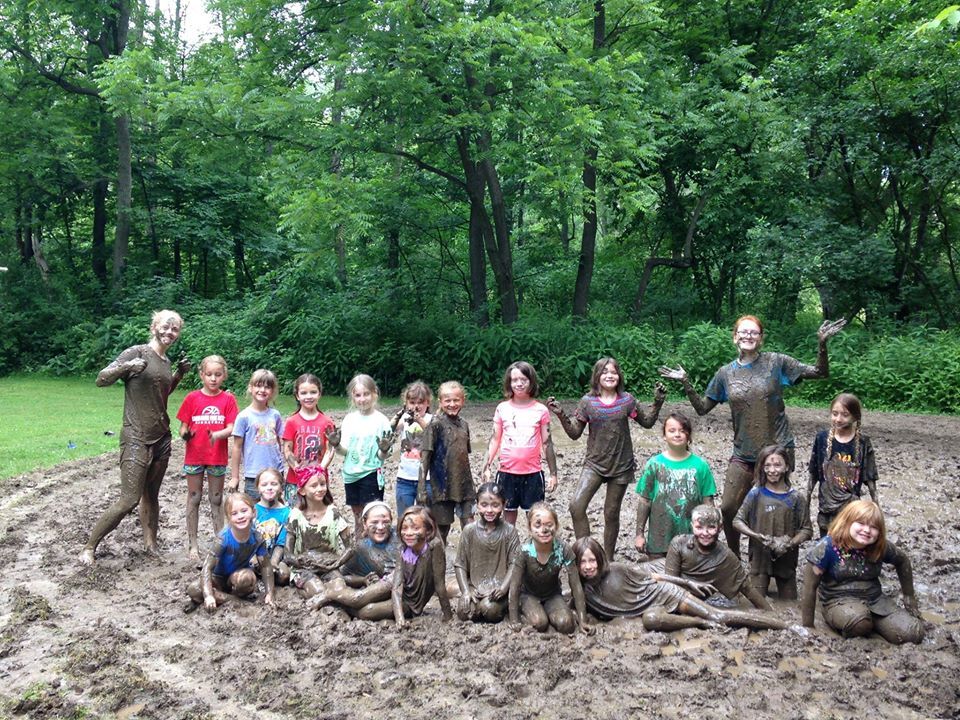 Camp Dean Girls Scouts Of Northern Illinois photo 1