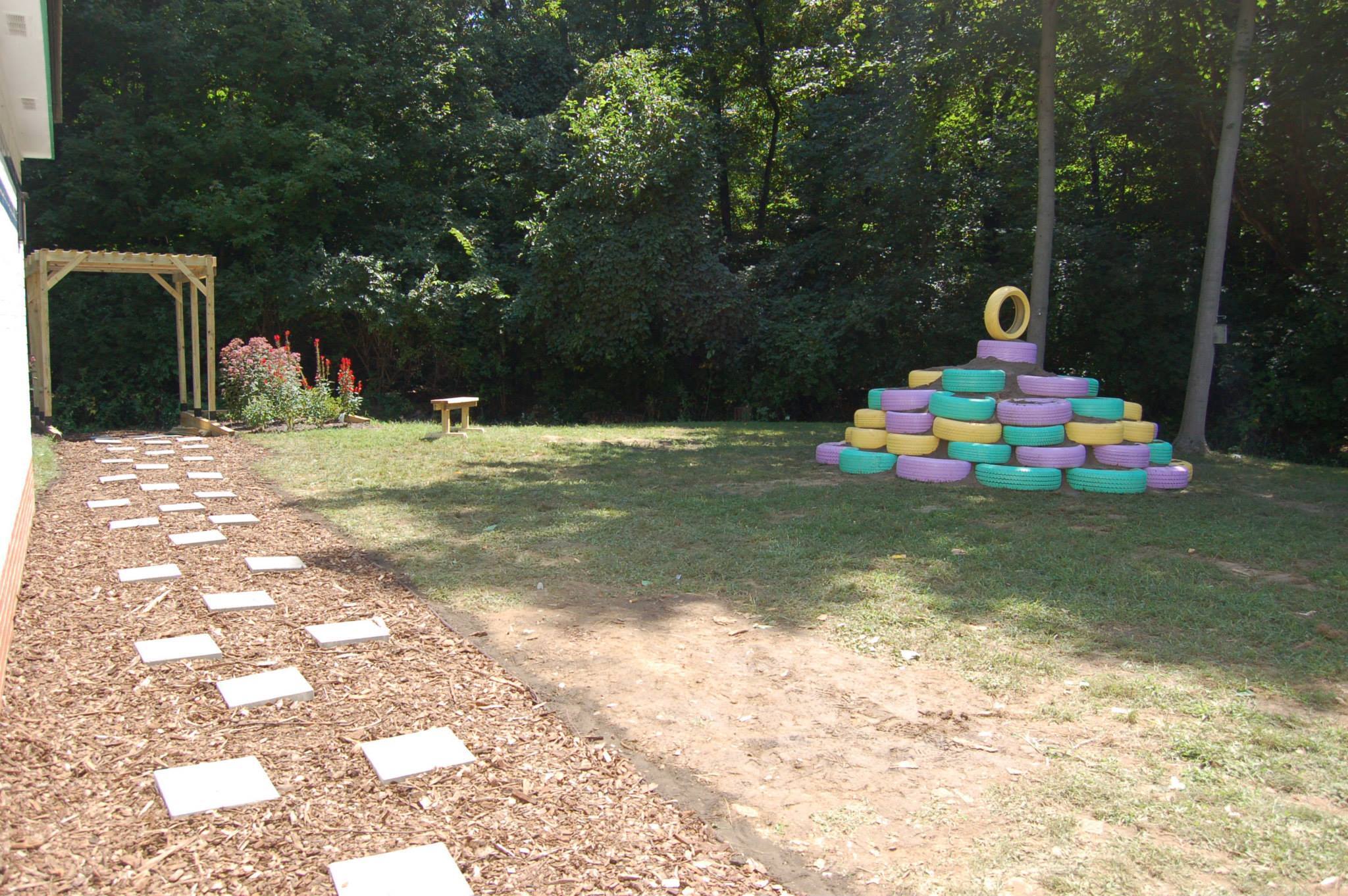 CYO Camp Rancho Framasa photo 1