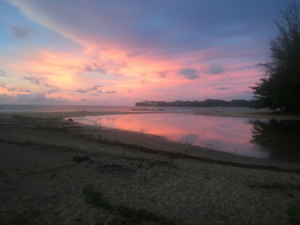 Camp Whittier photo 1